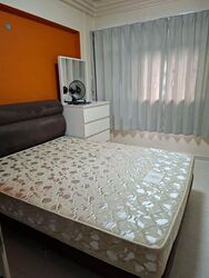 Blk 1 Pine Close (Geylang), HDB 4 Rooms #575374001